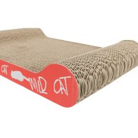trixie-wild-cat-scratching-cardboard-48000 (3)
