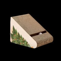 SKU-01-Christmas Tree