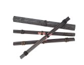 Graphite For Pencial Lead factory