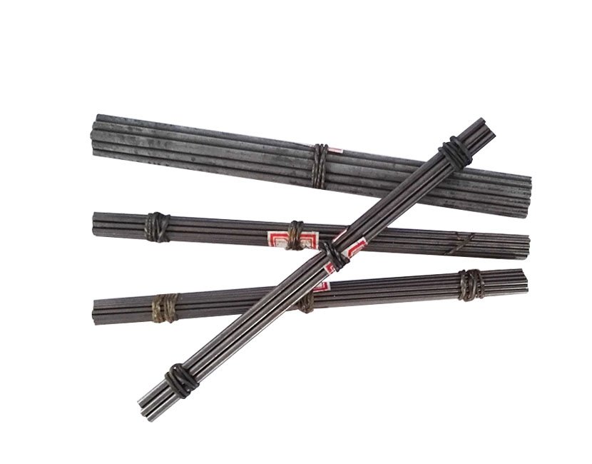 Graphite For Pencial Lead factory