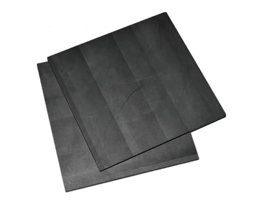 -1_0000_29c10906d1a0891c2b51e583006d4de