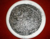 various high purity graphite