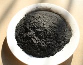 -1_0000_wKhQtFN6LmSEUMP_AAAAACSIw_A108