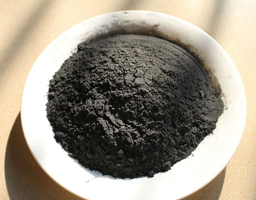 -1_0000_wKhQtFN6LmSEUMP_AAAAACSIw_A108