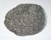 High Purity Graphite
