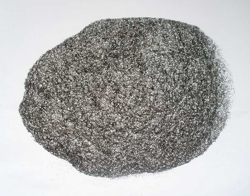 High Purity Graphite