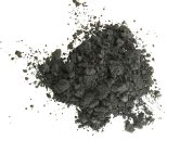 Flake Graphite For Pencil Lead