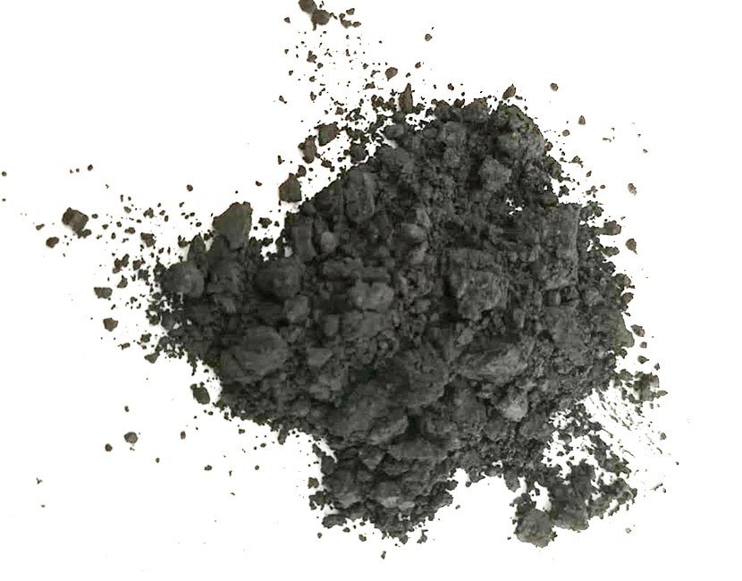 Flake Graphite For Pencil Lead