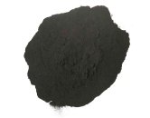 -1_0001_24c0737bbca620b18d20619774e7c62