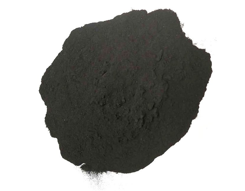 -1_0001_24c0737bbca620b18d20619774e7c62