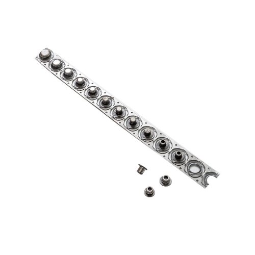 Stretch stamping accessories 2