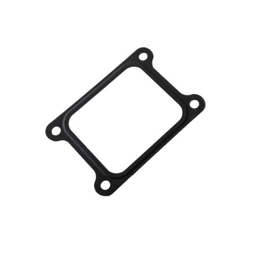 Automotive stamping parts 5