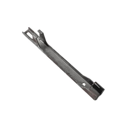 Home appliance accessories 4