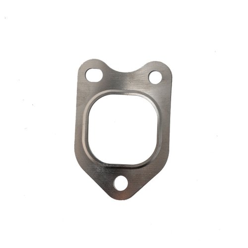 Automotive stamping parts 4