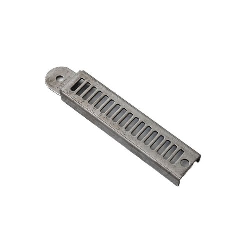 Home appliance accessories 2