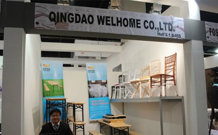 How Long a Way We Have Come and Are to Come (Part:1)