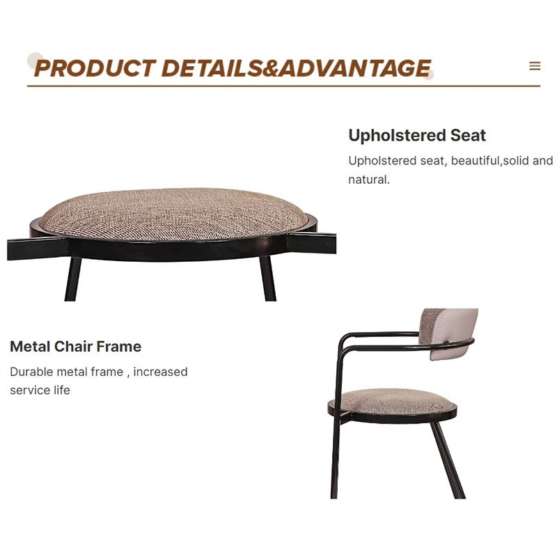 _0000_微信截图_20250110112153