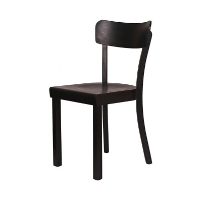 Modern Simple Small Apartment Chair