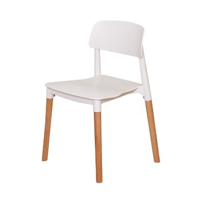 Dining Chairs Kitchen Table Dining Chair