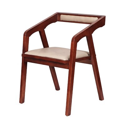  American Leisure Backrest Chair