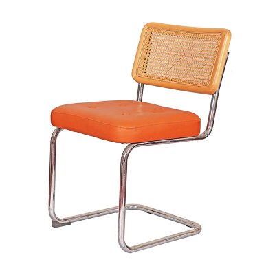 Mid Century Dining Chairs Rattan Chairs