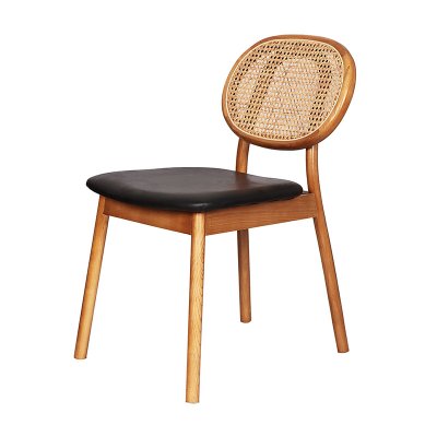 New Design Dining Chair