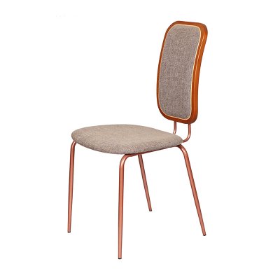 Wholesale High Quality Stacking Banquet Chairs