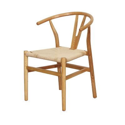 Hot Selling Y Rope Chair 