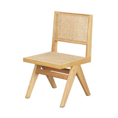 Hot Sale Cafe Restaurant Stackable Chair