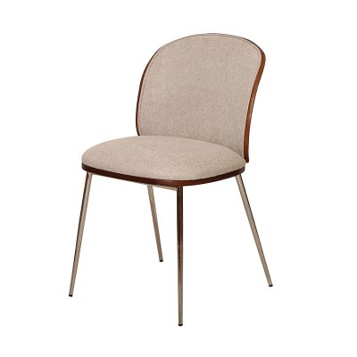 Wholesale Luxury Modern Restaurant Dining Chair