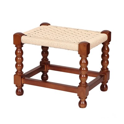 Modern home furniture kids chairs