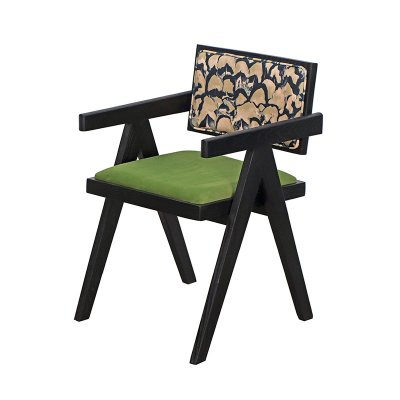 High Quality Modern Design Rattan Dining Chair