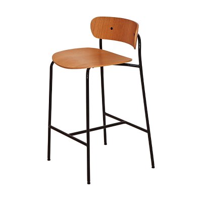Restaurant Furniture High Chair