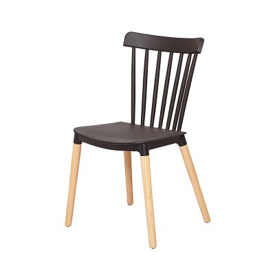Wholesale Modern Simplicity Home Furniture Dining Chairs