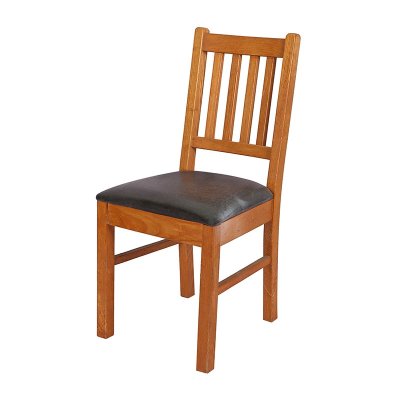 Commercial Furniture Cafe Dining Chair