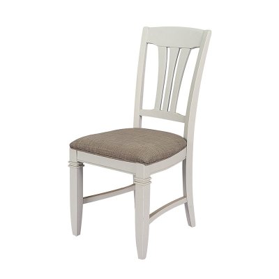 Set Dining Room Modern Chairs