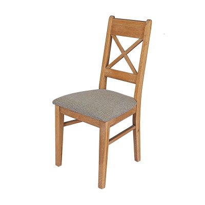 Hot Sales Furniture  Nordic Dining Chair