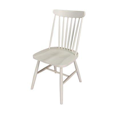 Metal Stackable Hotel Furniture Event Banquet chairs