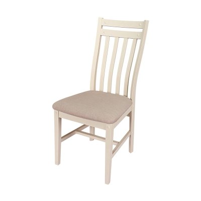 Vintage Design Wooden Dining Chair