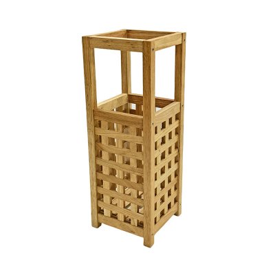 Wooden Umbrella Holder