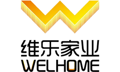 Qingdao Welhome Co.,Ltd.