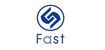 FAST