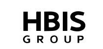 HBIS