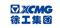 XCMG