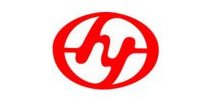 hongyan