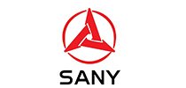 sany
