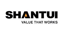 shantui