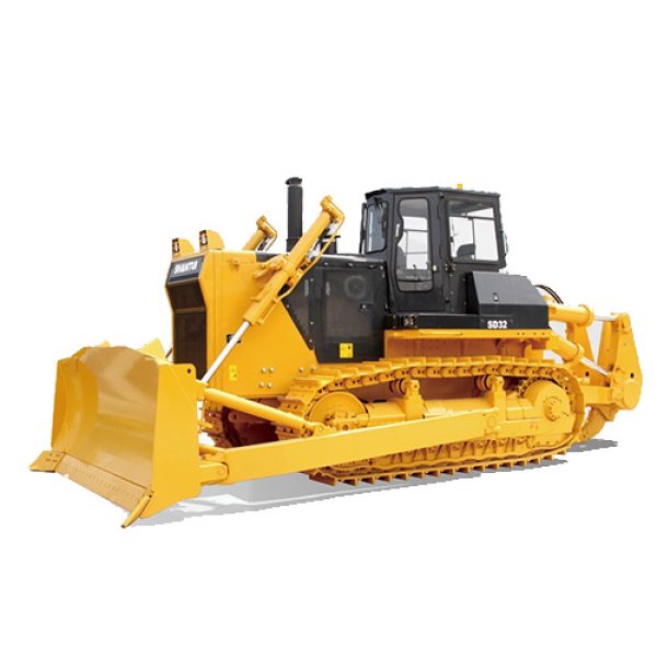 Shantui Bulldozer SD32