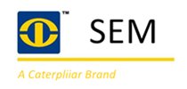 SEM