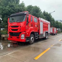 SINOTRUK